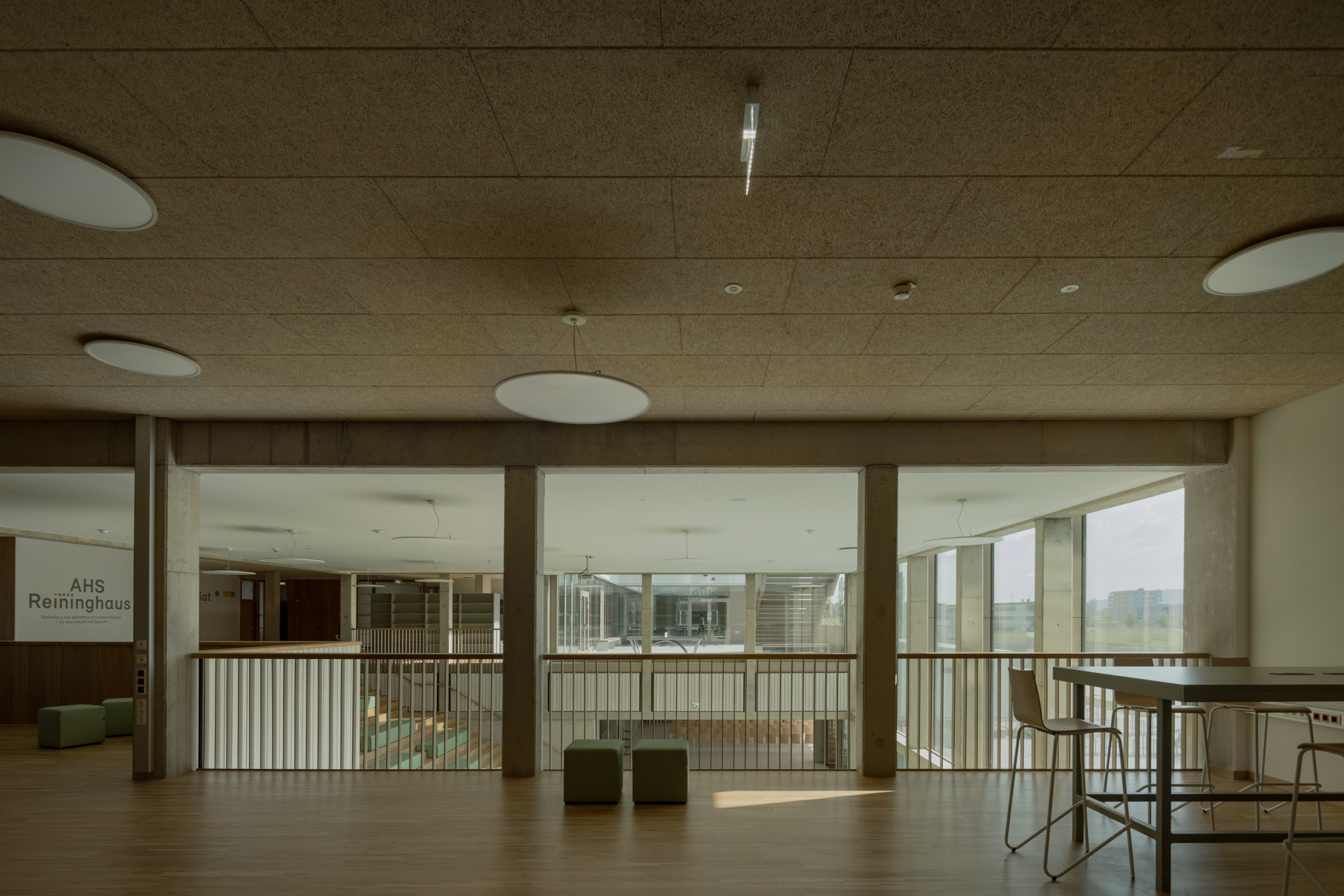 中学丨奥地利丨Janser Castorina Katzenberger-63