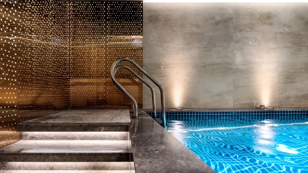 梦的创想曲丨中国广州丨杜特设计-11