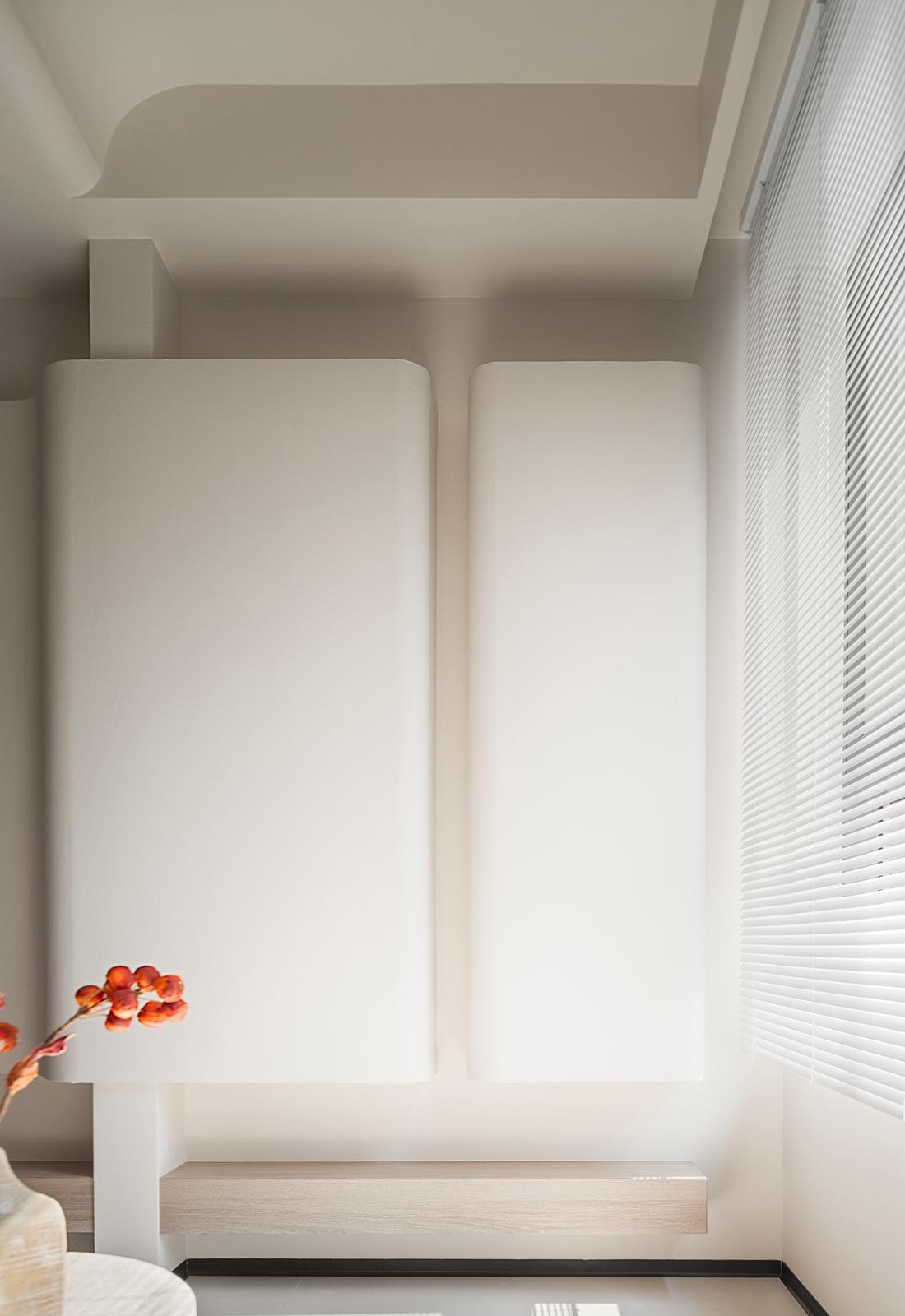 98 平现代简约风格住宅设计-34