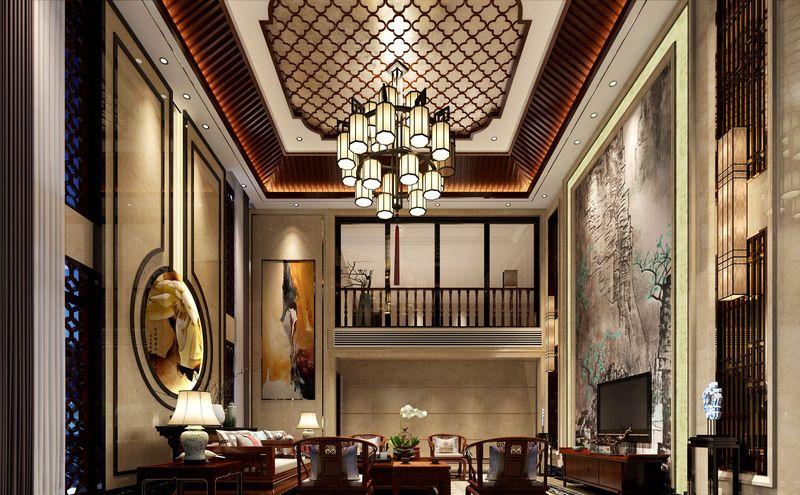 凤凰城风锦苑-14