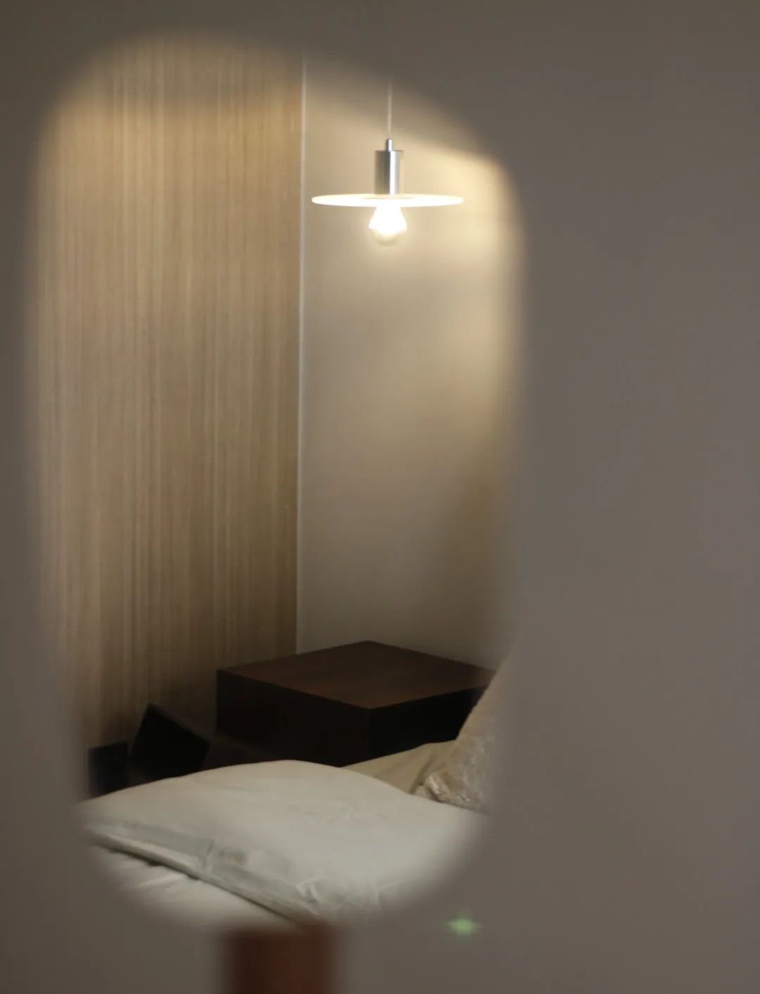 上海 100 平米公寓空间改造丨中国上海丨UDstudio-40