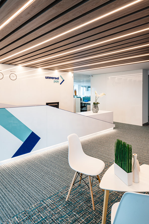 Universal Pay Workplace | Madrid-5