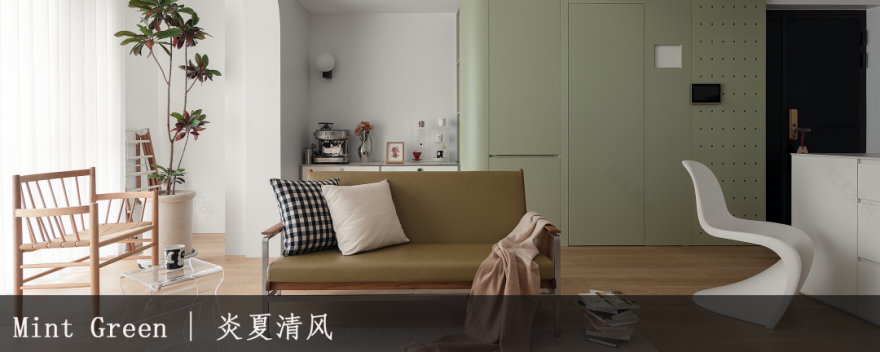 Camellia,山茶丨中国重庆丨忱意空间设计研究室-113