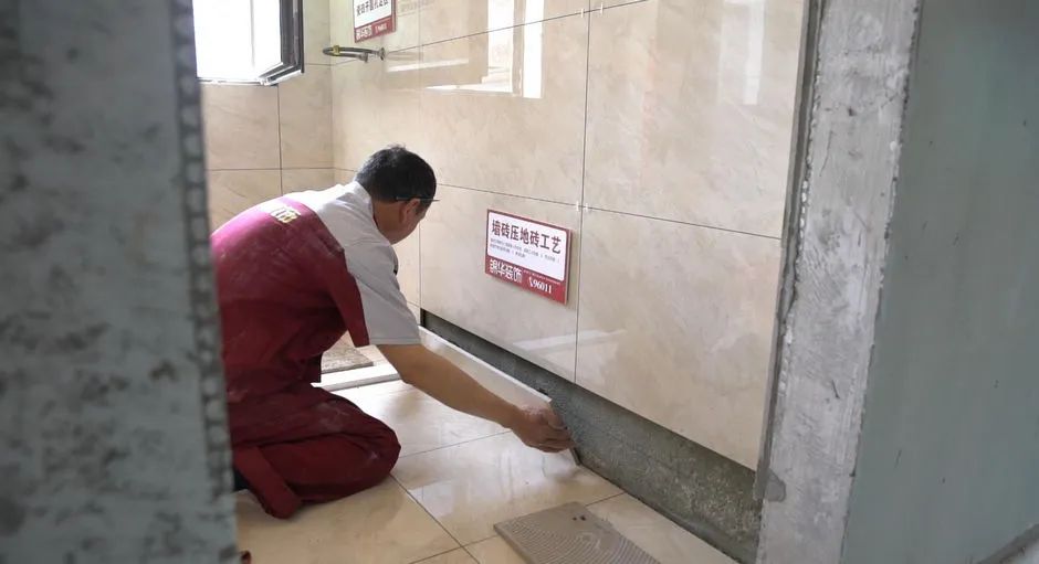 2023 春季样板房家装节丨锦华-17