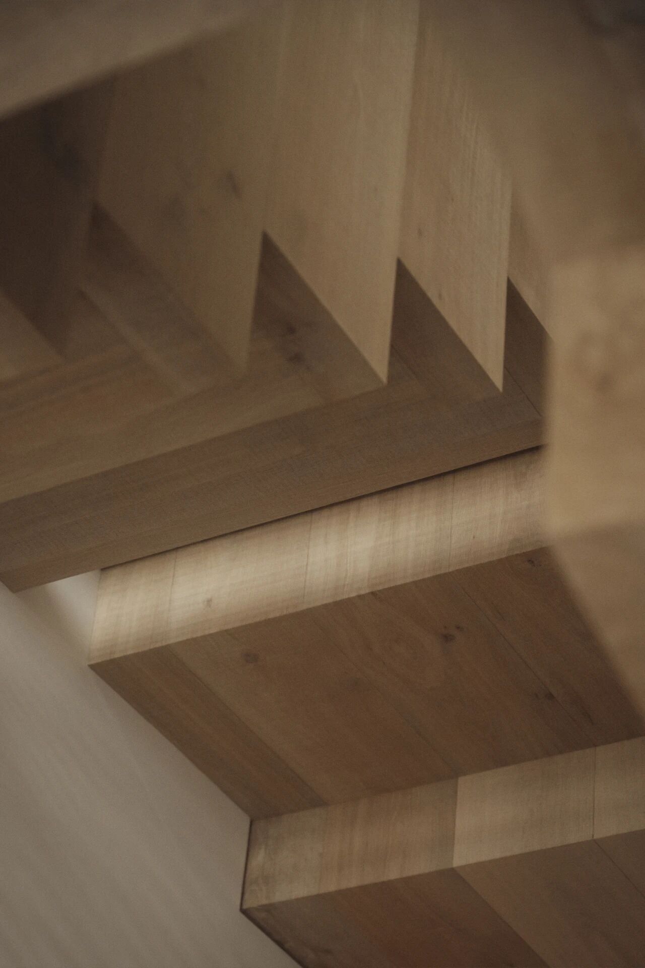 乡村别墅丨McLean Quinlan-38