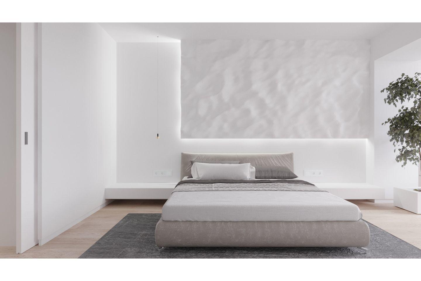 WHITE KINGDOM Sergey Makhno-7