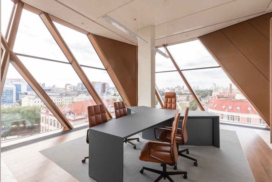 莫斯科多功能中心-51