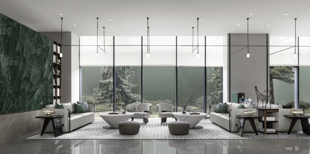 中讯·时代云著丨中国重庆丨基本源素-32