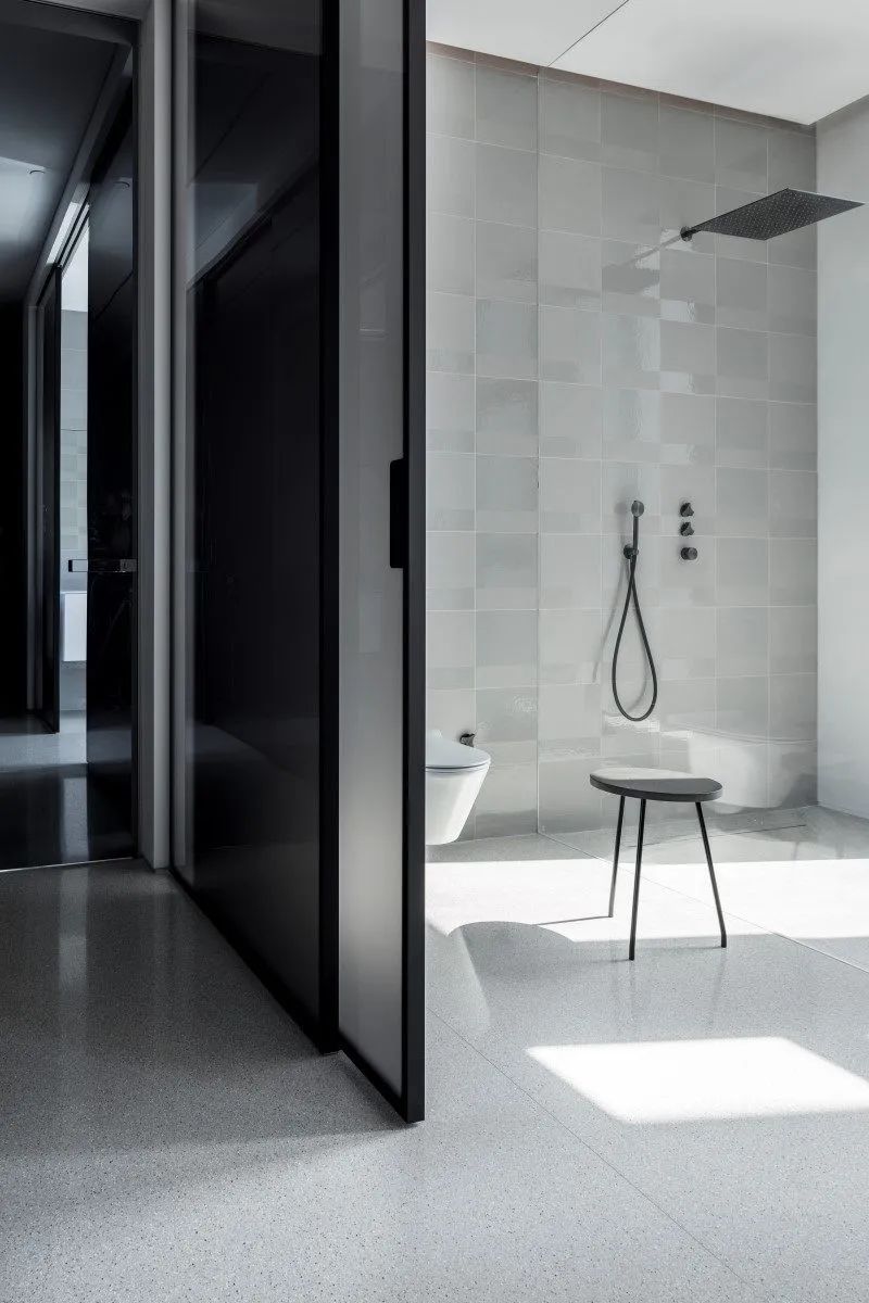 皮苏·凯德姆建筑师事务所-307