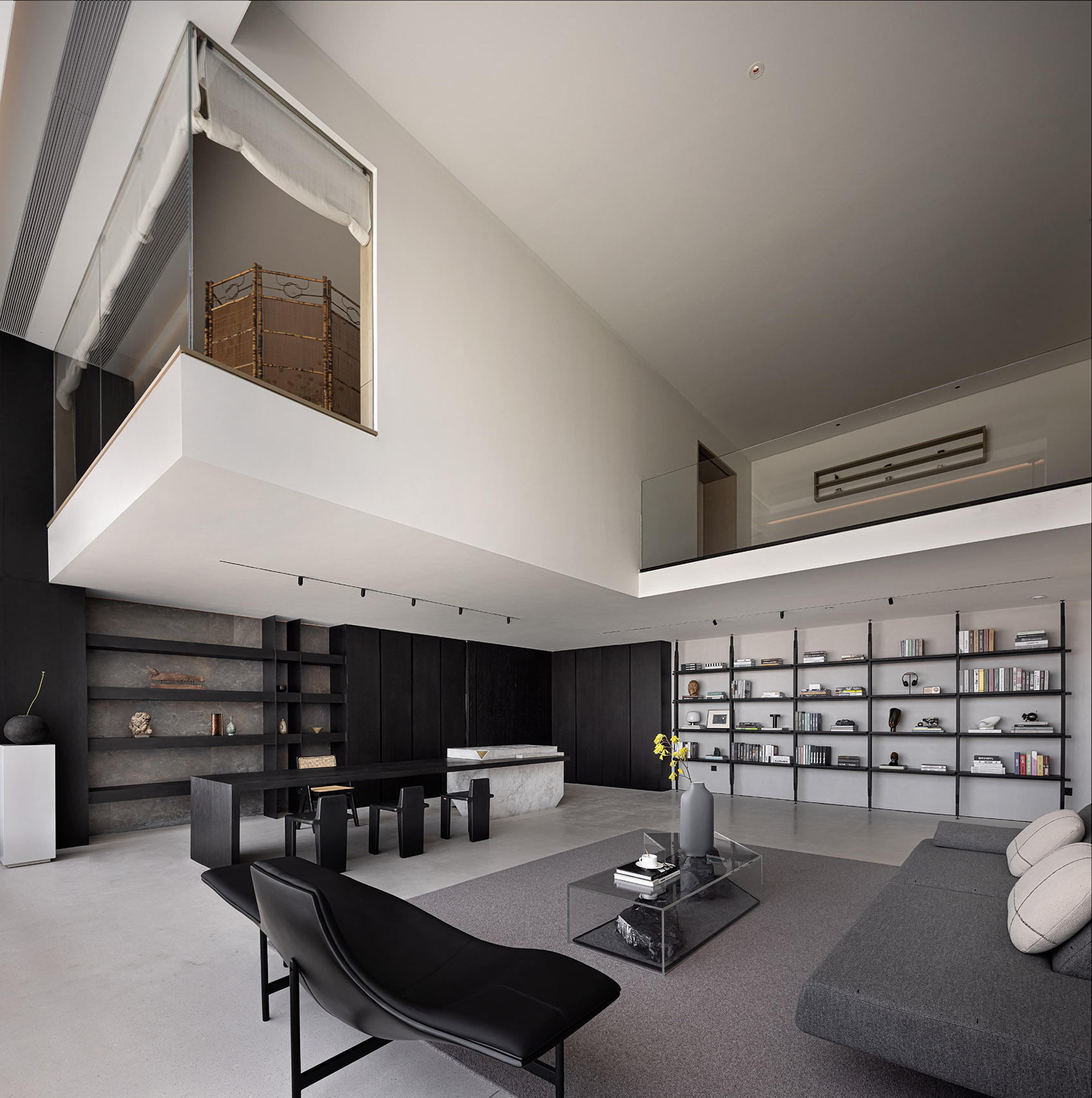 温州拾一设计工作室丨中国温州-34