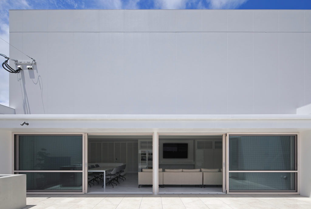 丨日本丨有限会社COGITE-24