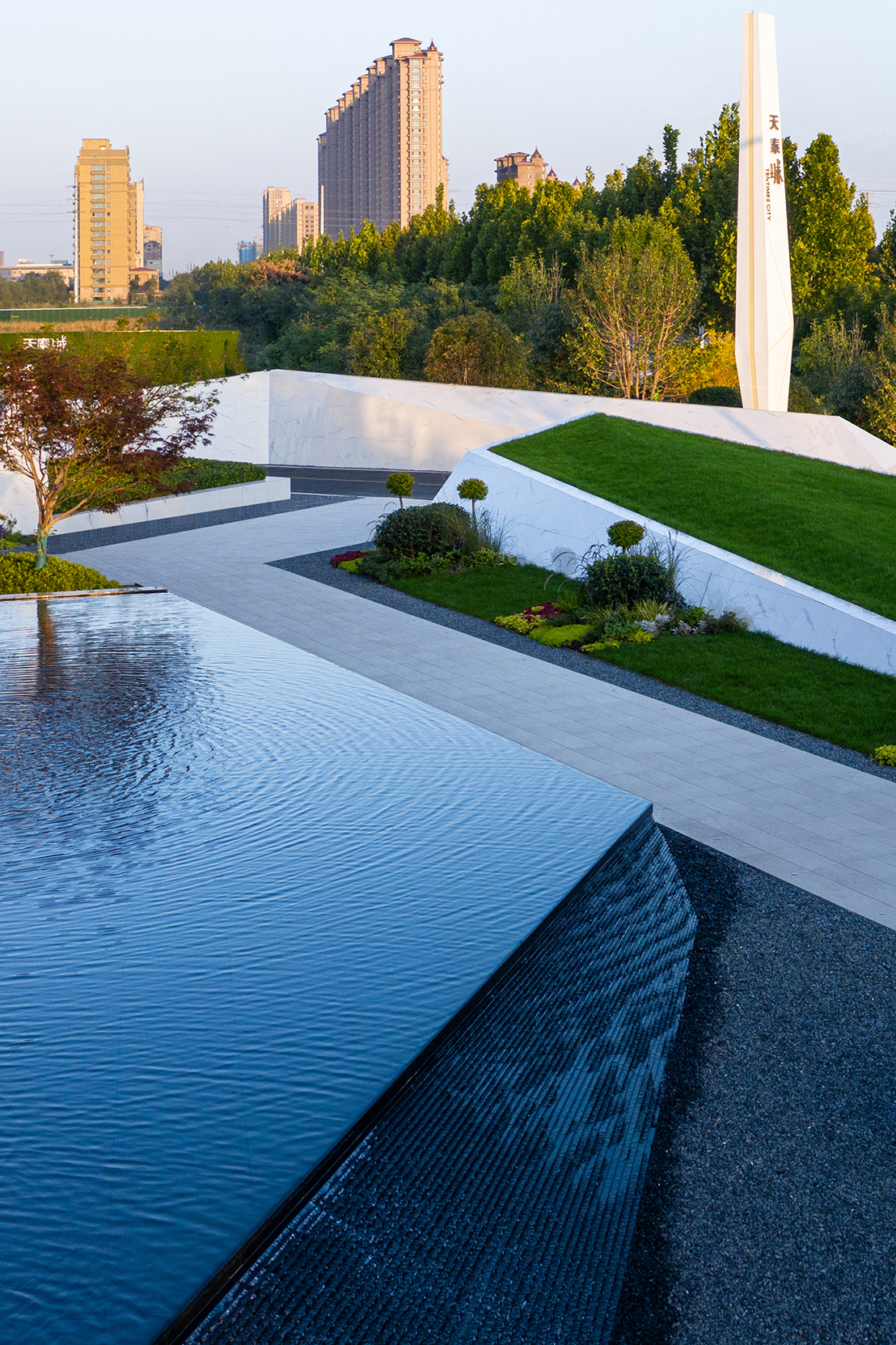 乐陵·天泰城（示范区）-10