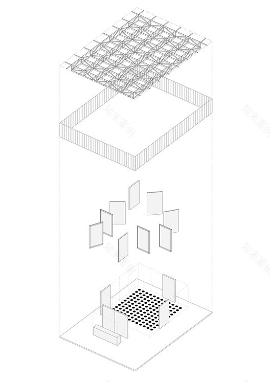 The Dulwich Pavilion IF_DO-20