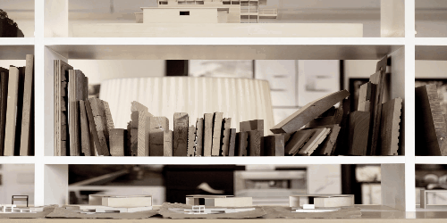 清水湾小镇里75户型精装样板房丨中国海南丨DIR物向文化,YOUW有物-79