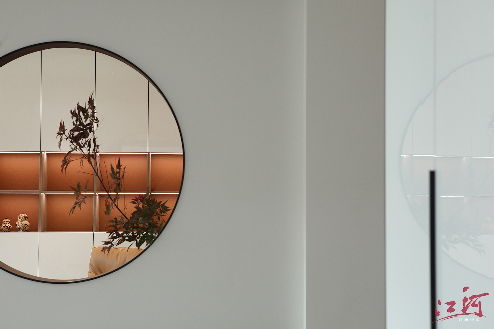 别墅摄影|别墅建筑摄影|别墅空间摄影|别墅空间拍照-2