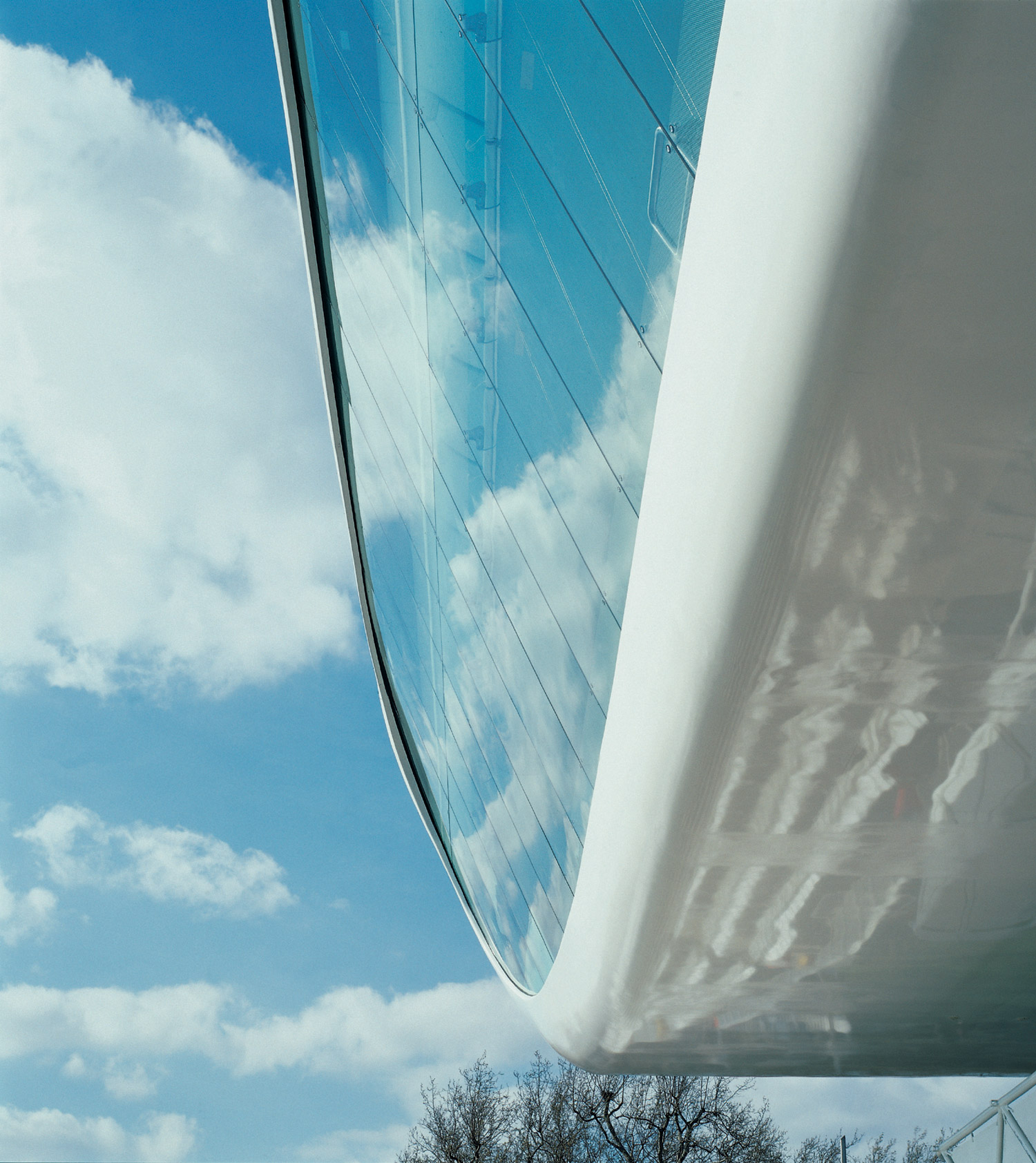 Lords Media Centre — Billings Design Associates-8