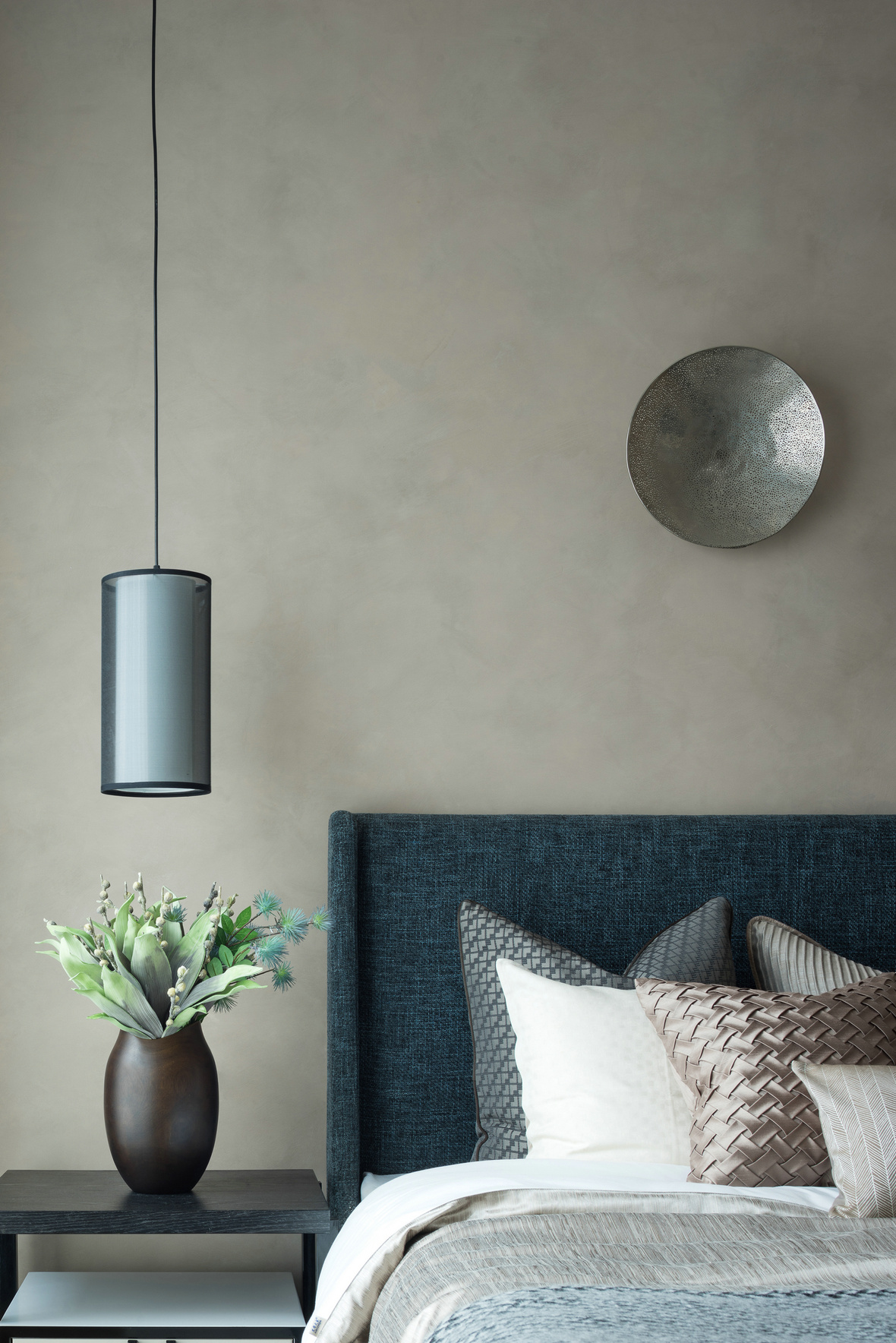 上海乐尚设计 | 当代风尚，生活艺境-49