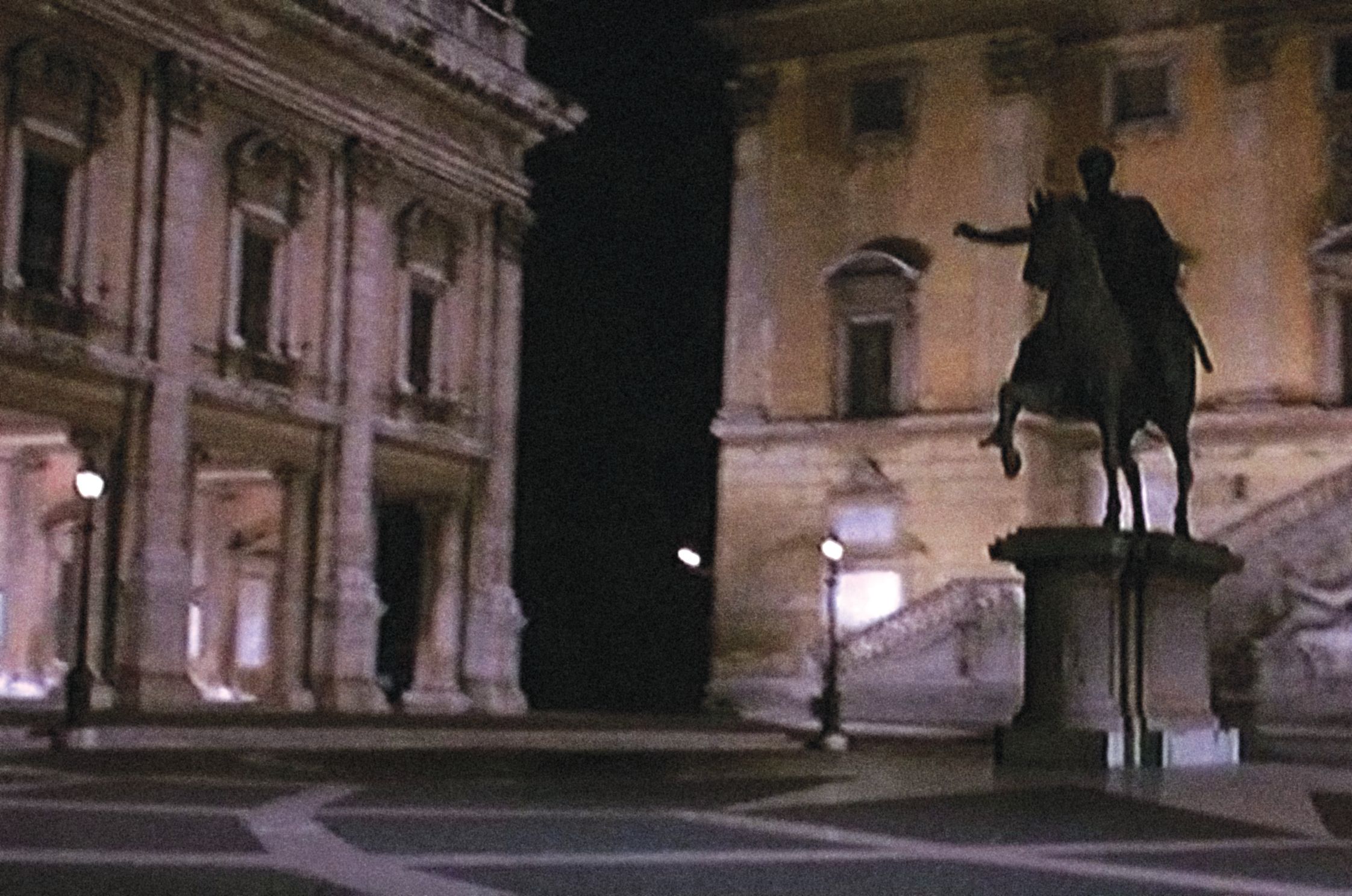 威尼斯双年展 2014 | 意大利之梦-111