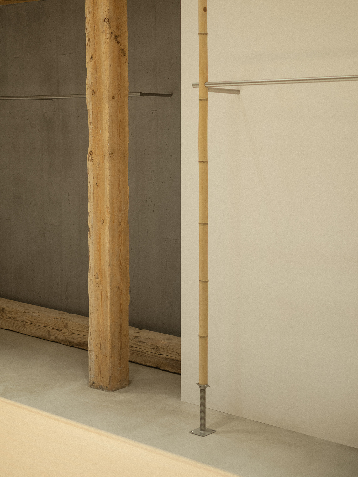 丨中国广州丨Unknown design-32