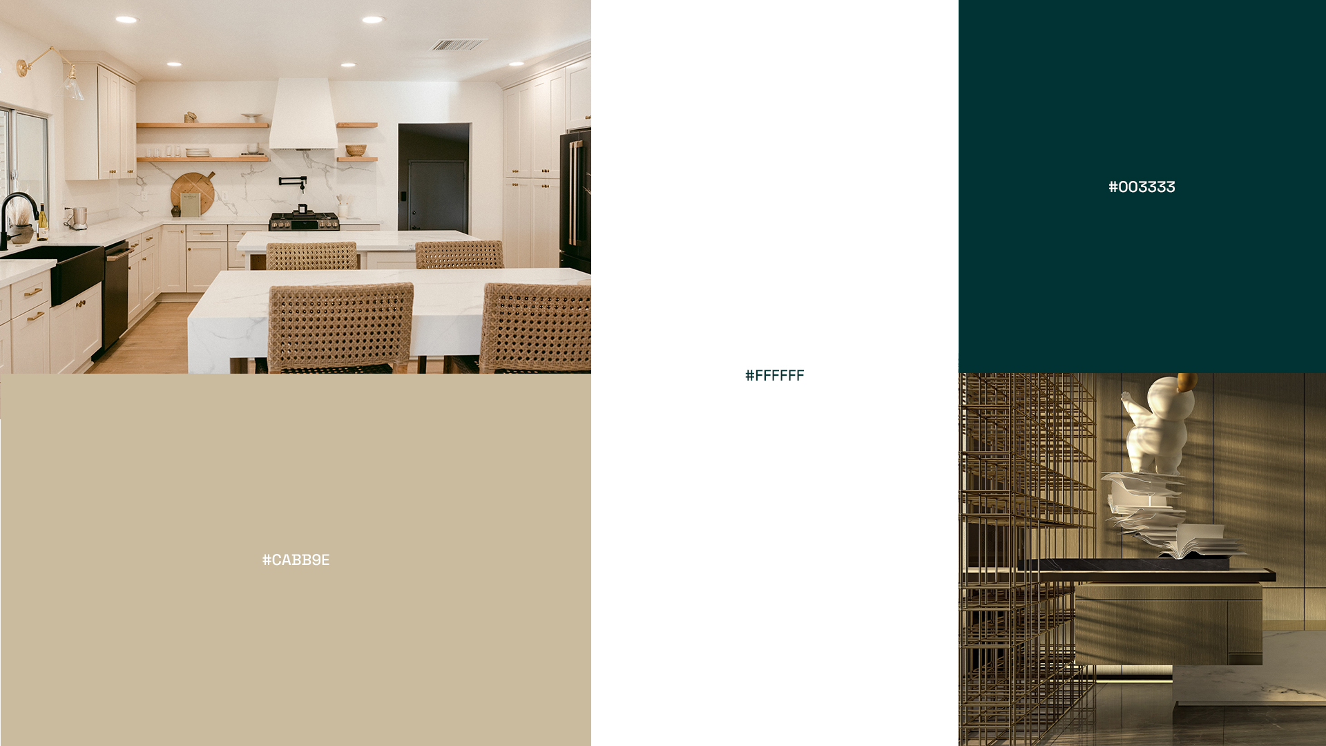 Clyesse 视觉形象设计-17