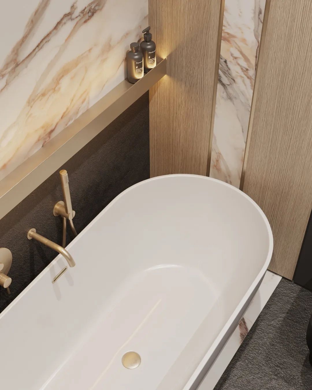 纯粹艺术空间丨Anne Kireeva-57