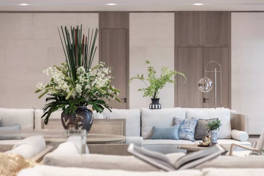 厦门香山湾半岛 | 自然与艺术的诗意空间-118