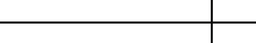 公园里的新天地|上海蟠龙天地荣膺“国家级旅游休闲街区”，华建集团环境院设计助力城市更新-32