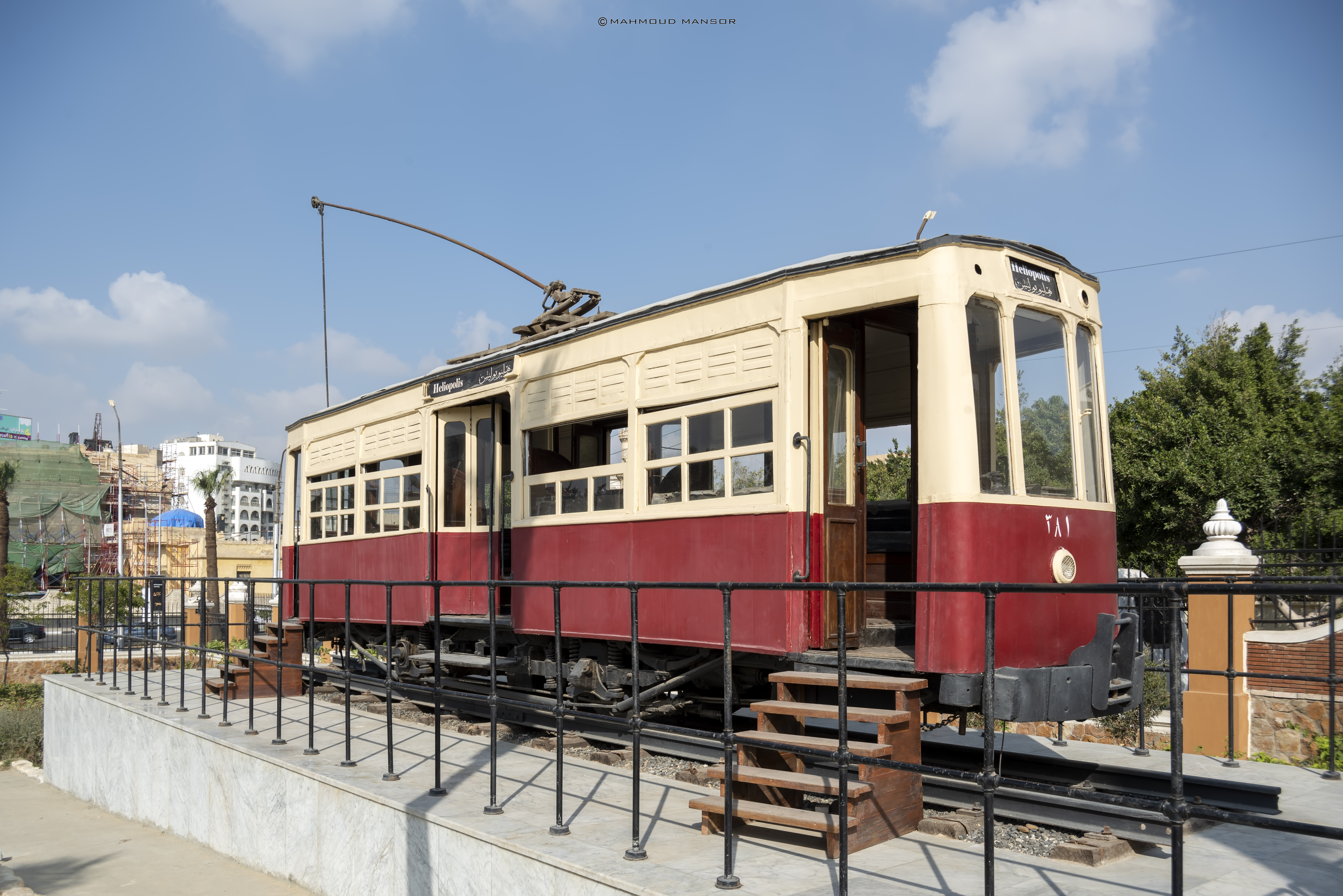 El-Baron Emban Palace-16