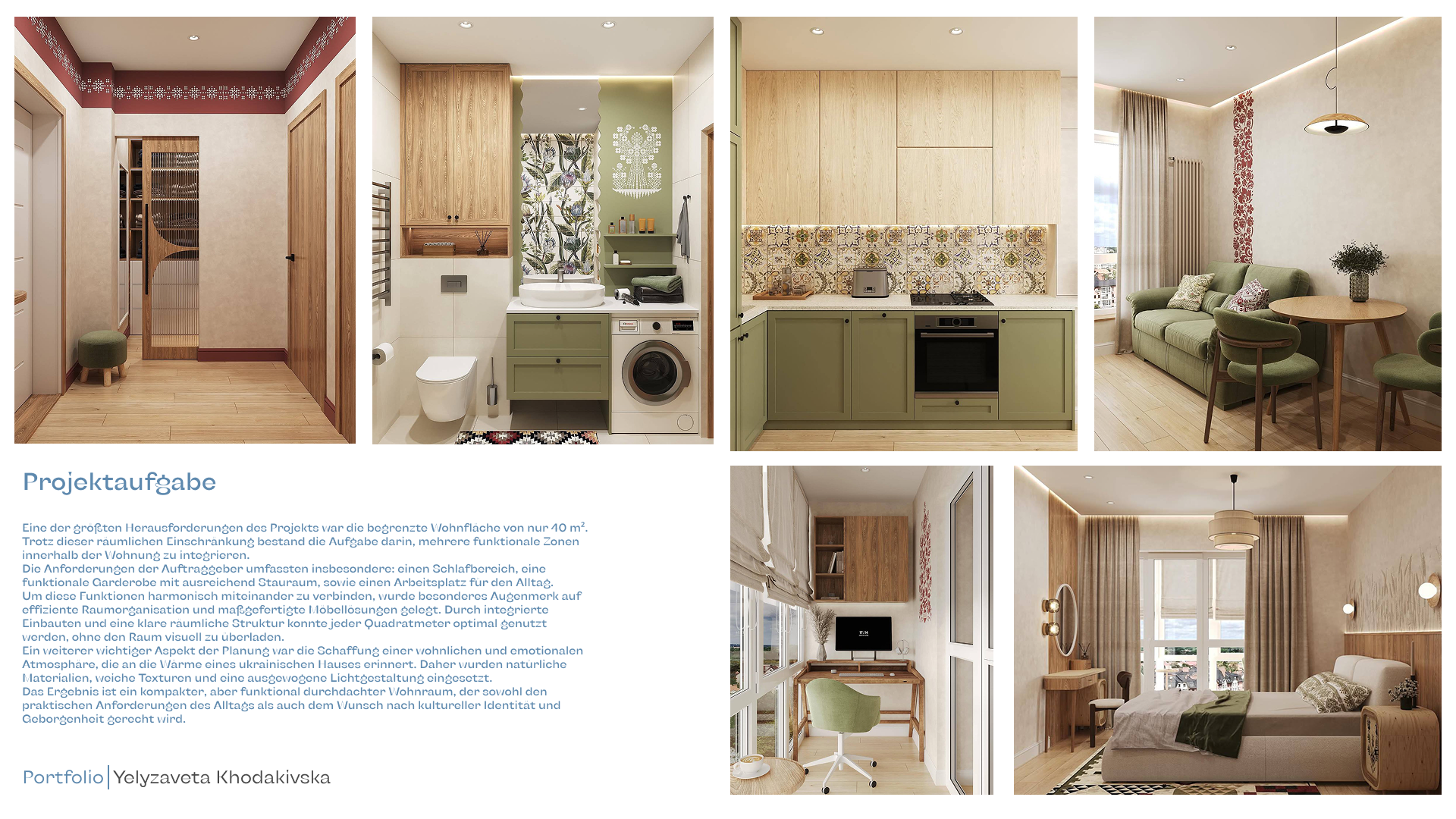 Portfolio Lisa Khodakivska-13