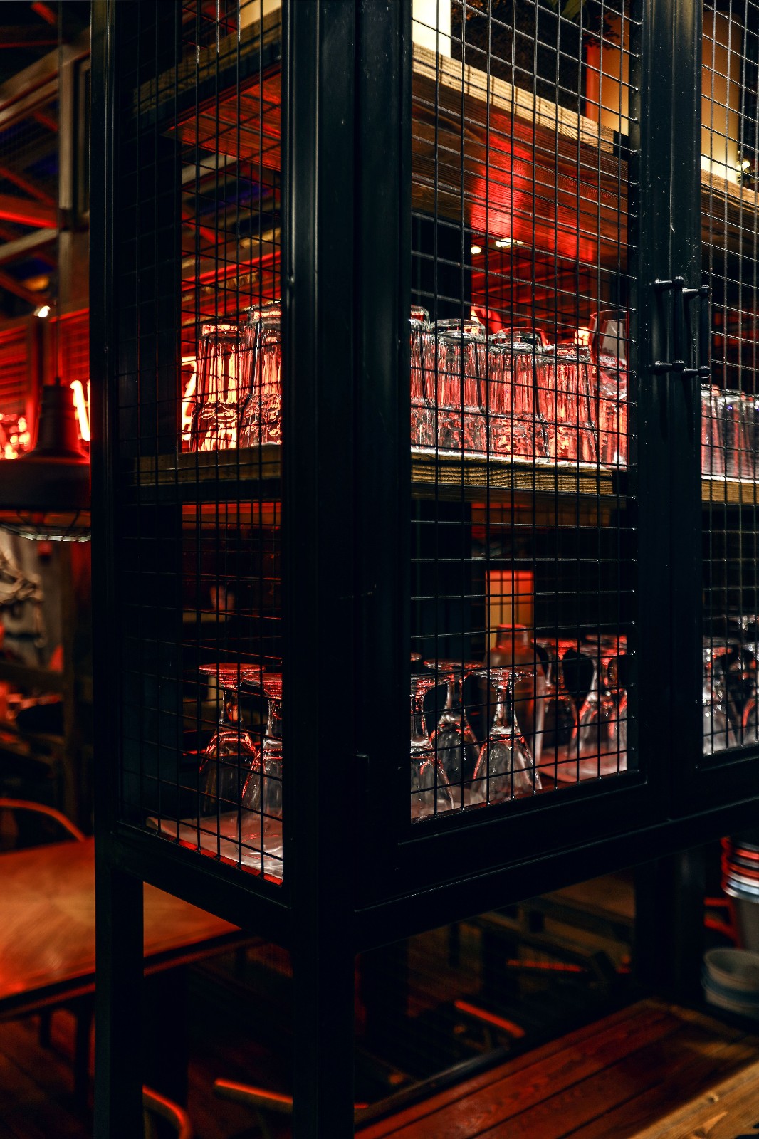 麻大蒸虾  韩伟设计-15