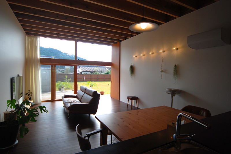 丨日本丨有限会社COGITE-44