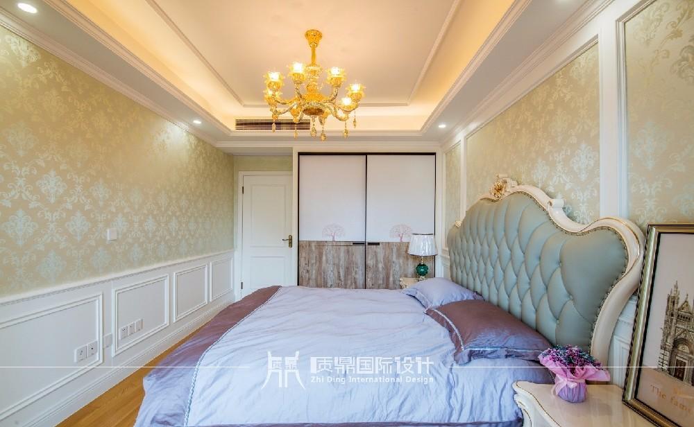 
北欧极简，邂逅旧时光 -11