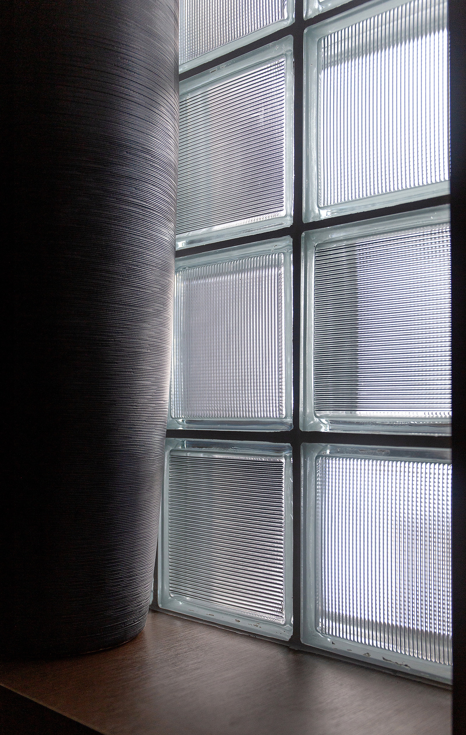 鼎点室内设计办公室丨中国深圳丨DDID 鼎点室内设计-23