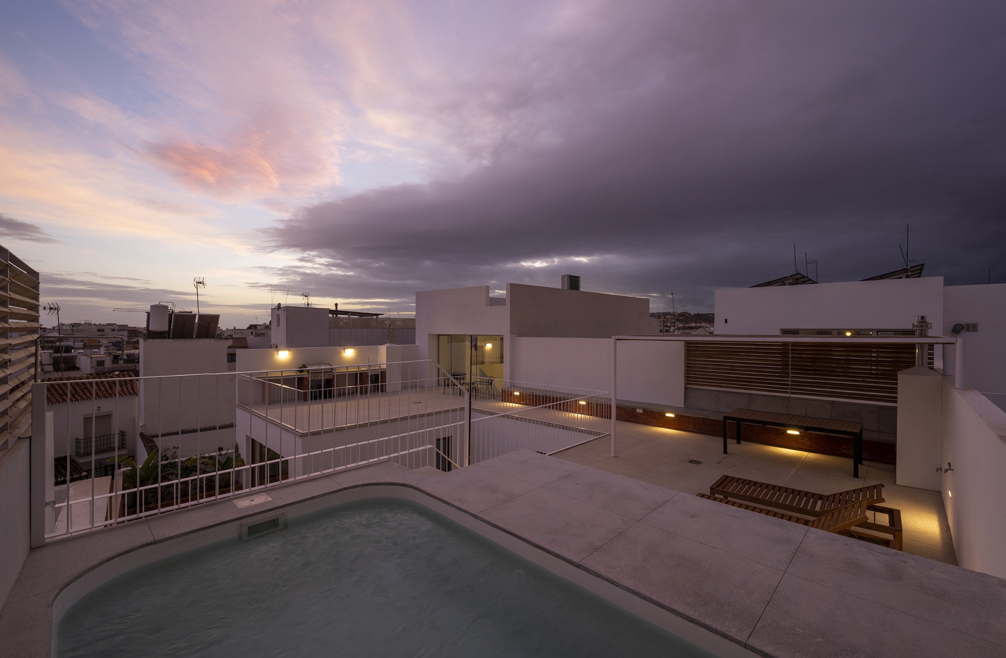 维克之家丨西班牙丨DTR_studio-37