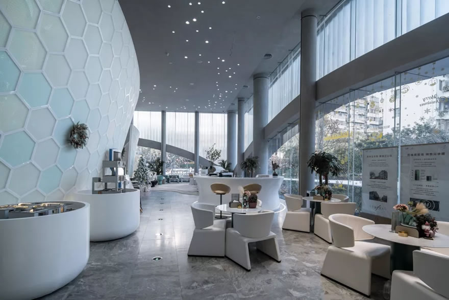 大发奥园宸央-50