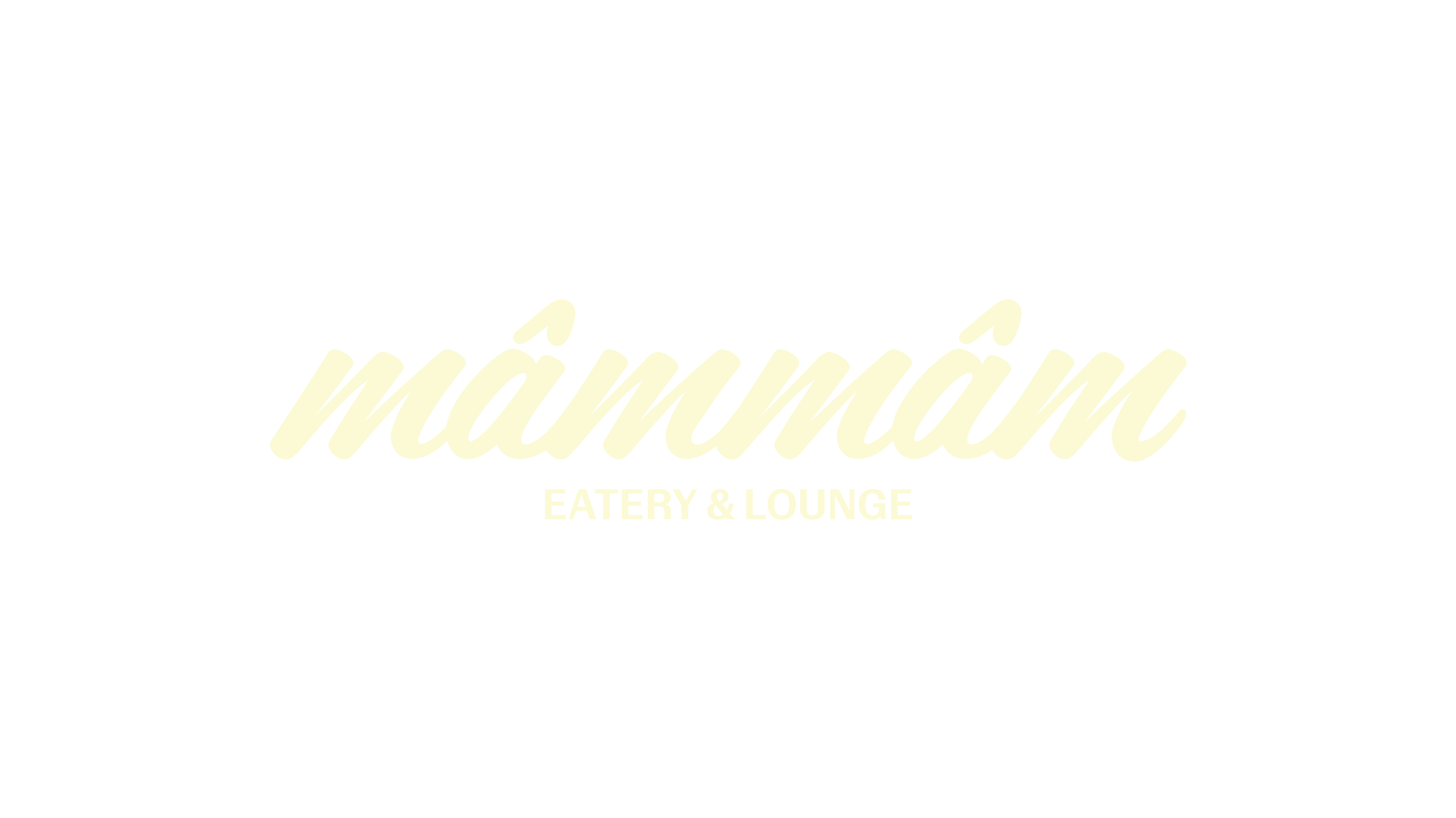 妈妈咪呀餐厅与休闲吧丨Xuan Phan,Ven Bui,Nam Hoai等-0