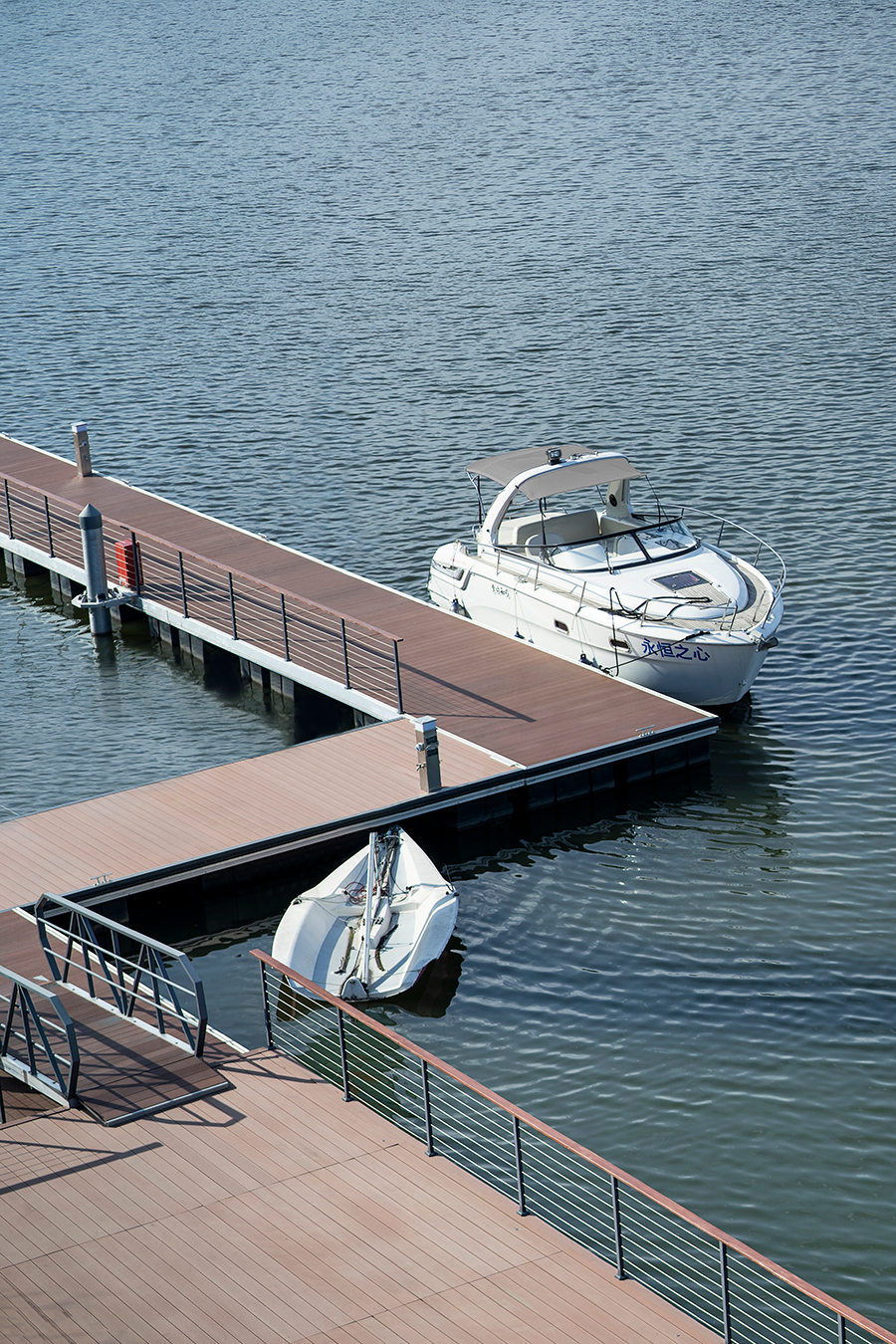 绍兴建发众安棠颂和鸣别墅样板间丨中国绍兴丨深圳市盘石室内设计有限公司-0