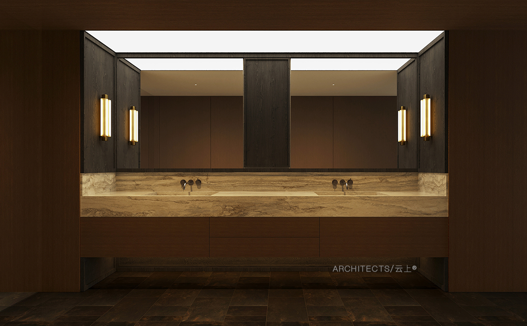 DERM「泷颜®」,美肤中心丨中国青岛丨云上译舍-32