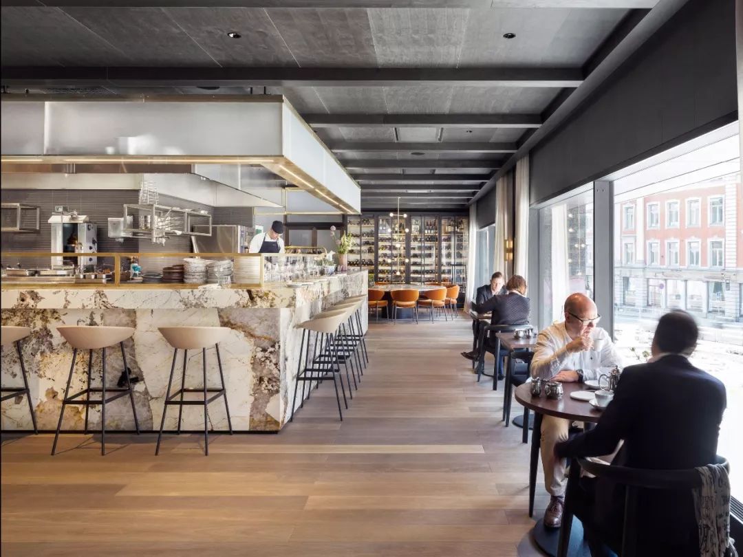 通用设计工作室-56