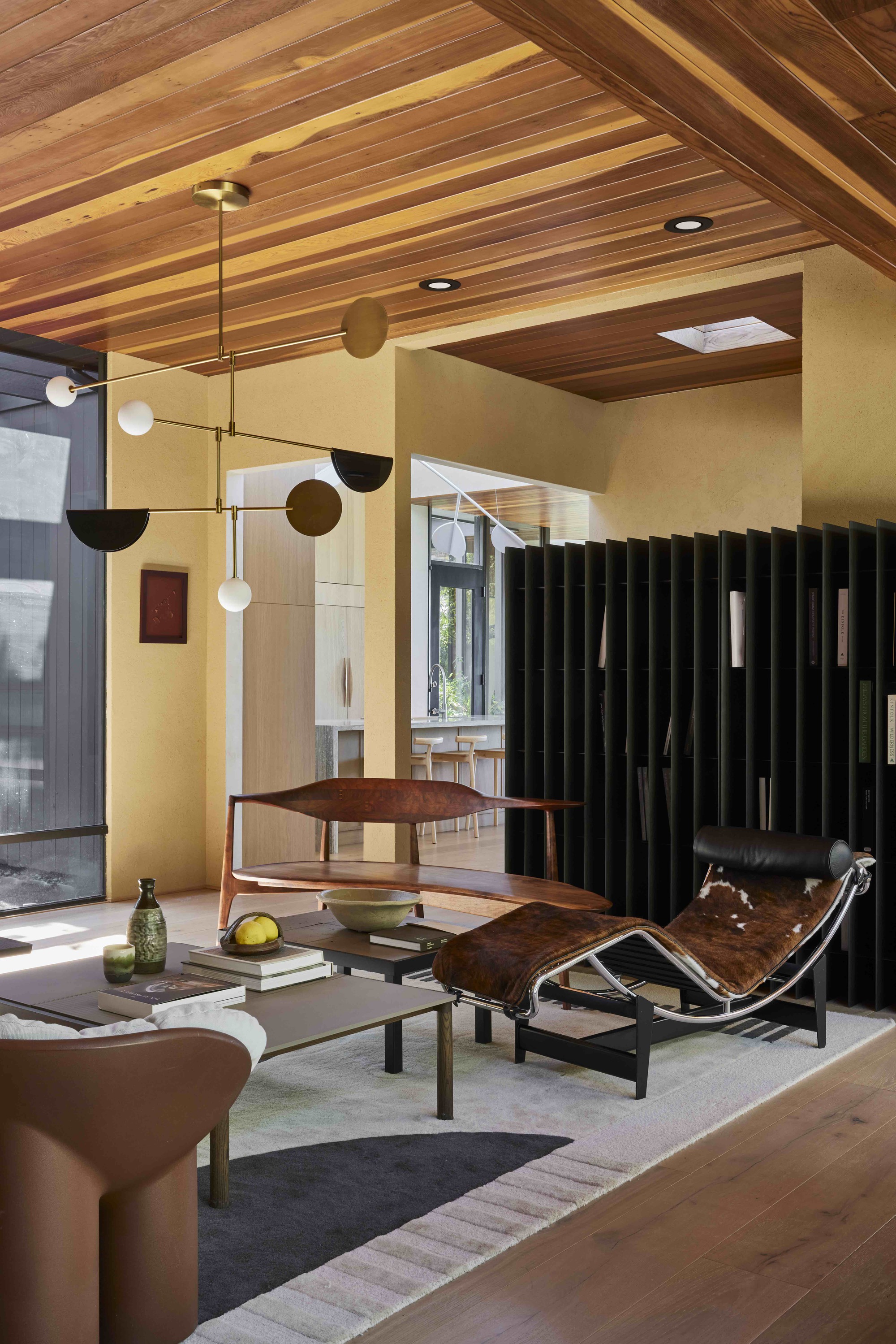 丨美国丨OWIU Design-21