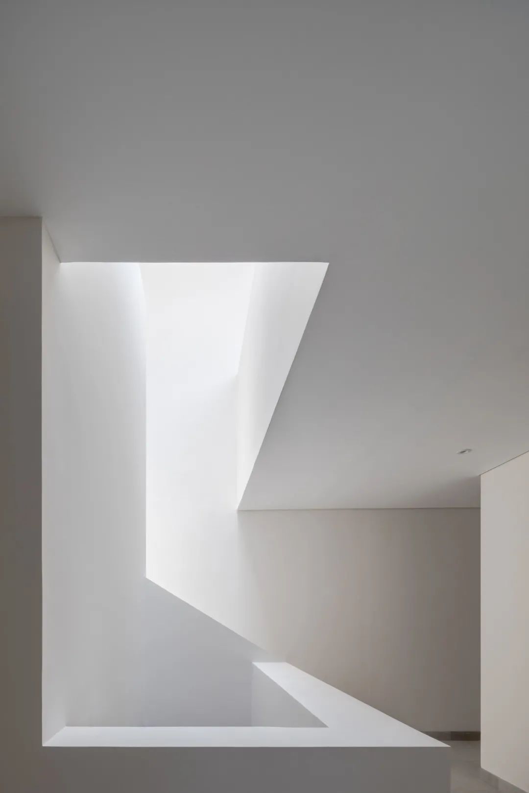 墨西哥现代住宅设计 | 融入自然，展现多元文化-173