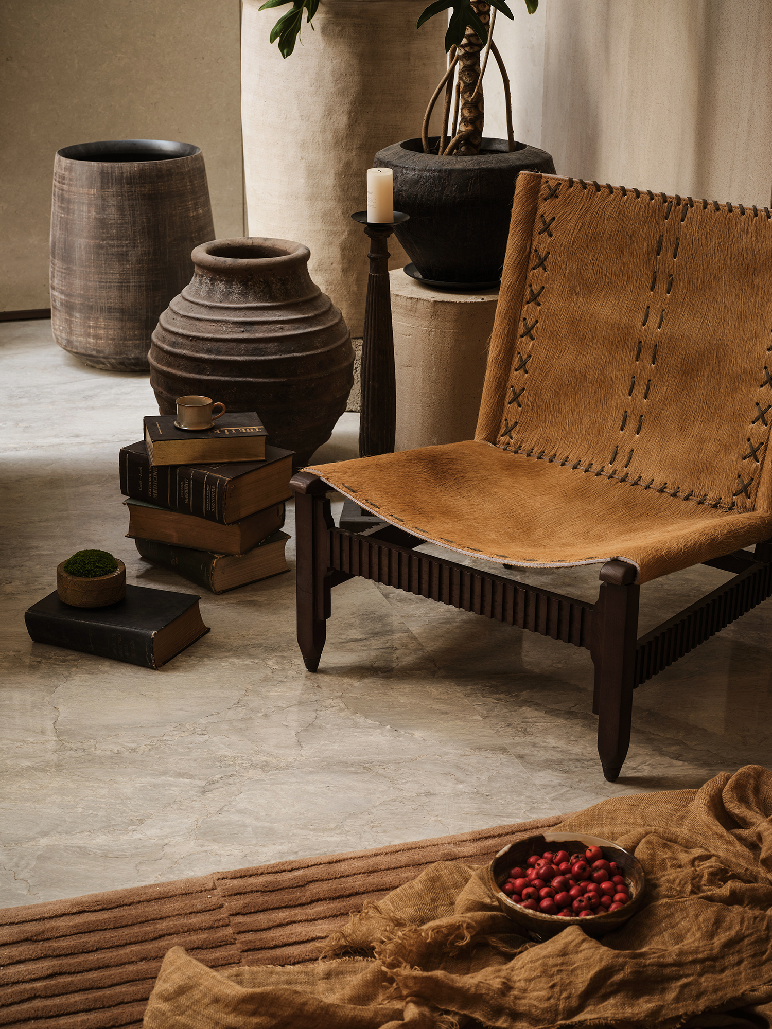 中建智地·璞园PARK丨中国北京丨硬装赋象设计,软装赋形设计-106