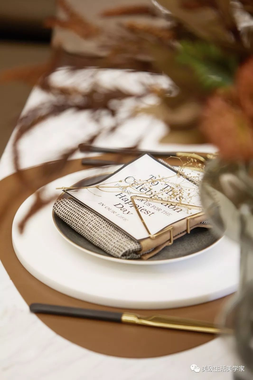 长沙星耀城一期样板间 | 现代简约,精致生活-9