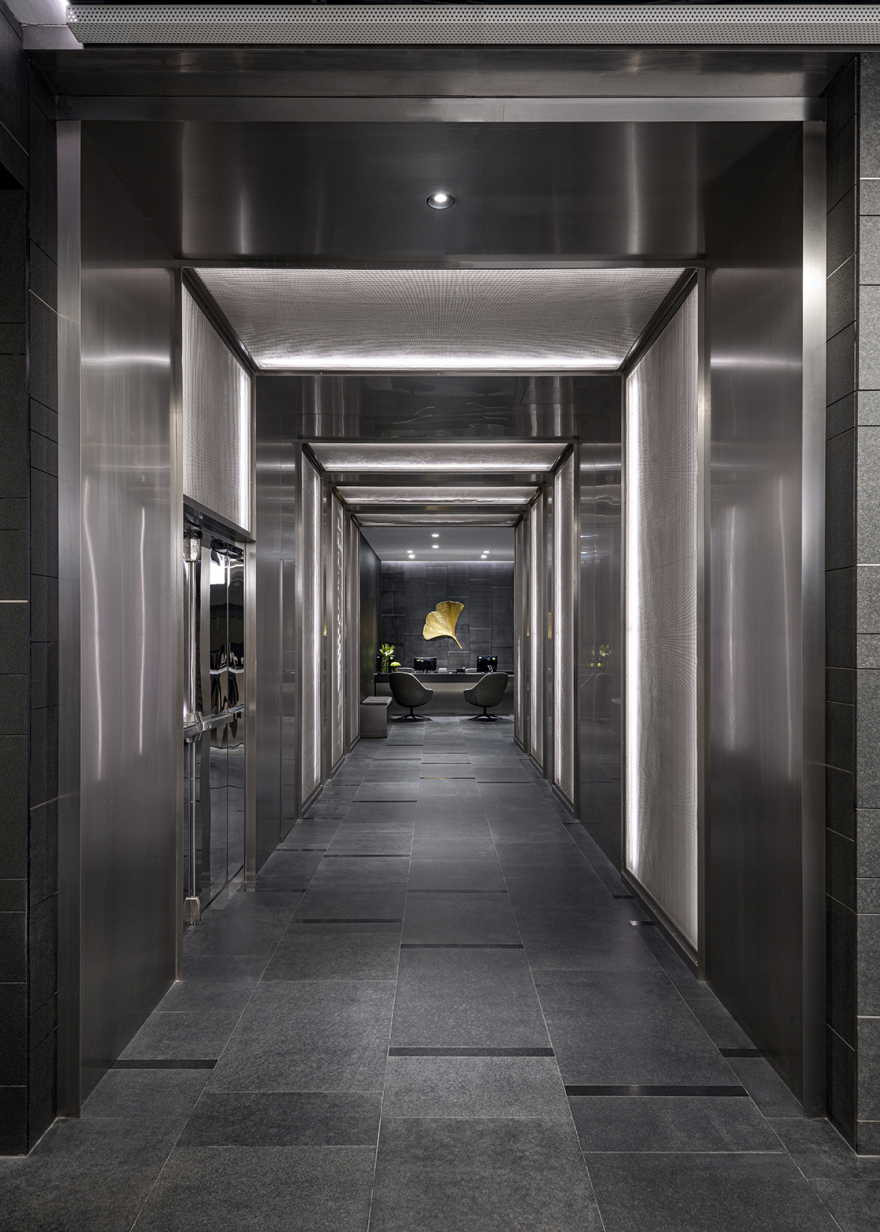 Réel 时尚女装店-31