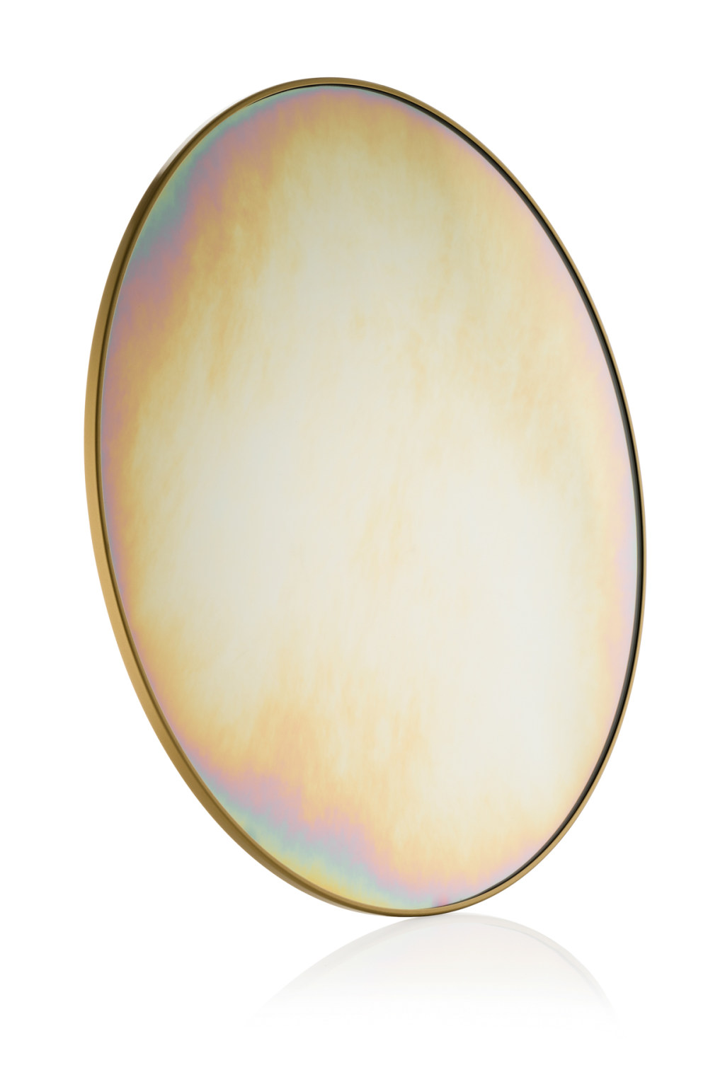 丹麦家具品牌弗里茨·汉森推出家居配饰系列“物件”-18