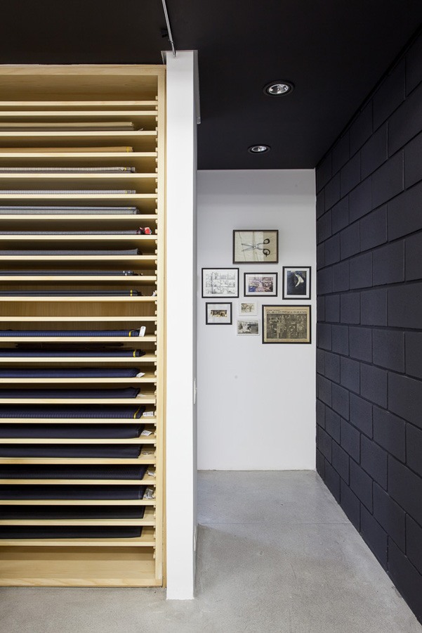 BRNC Alfaiataria   Felipe Hess_files Felipe Hess-4