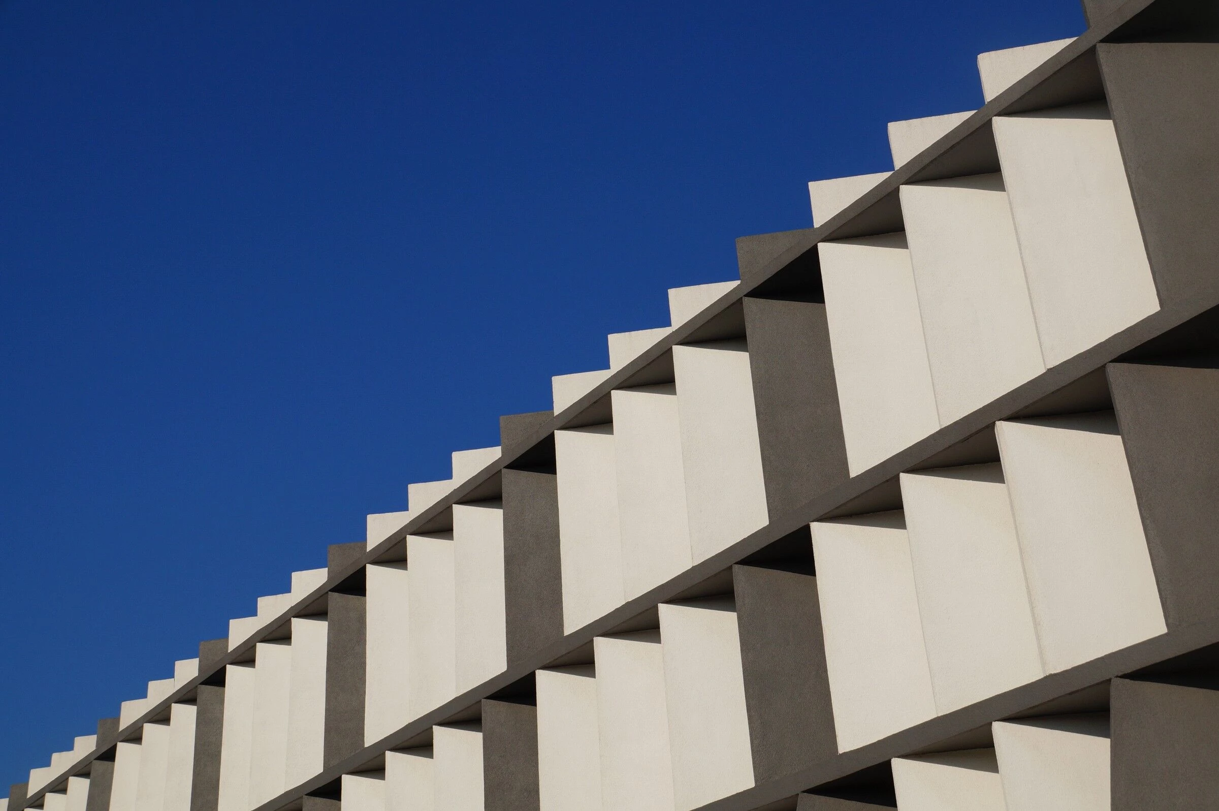 圣典学校丨印度丨Sameep Padora & Associates (sP+a)-17