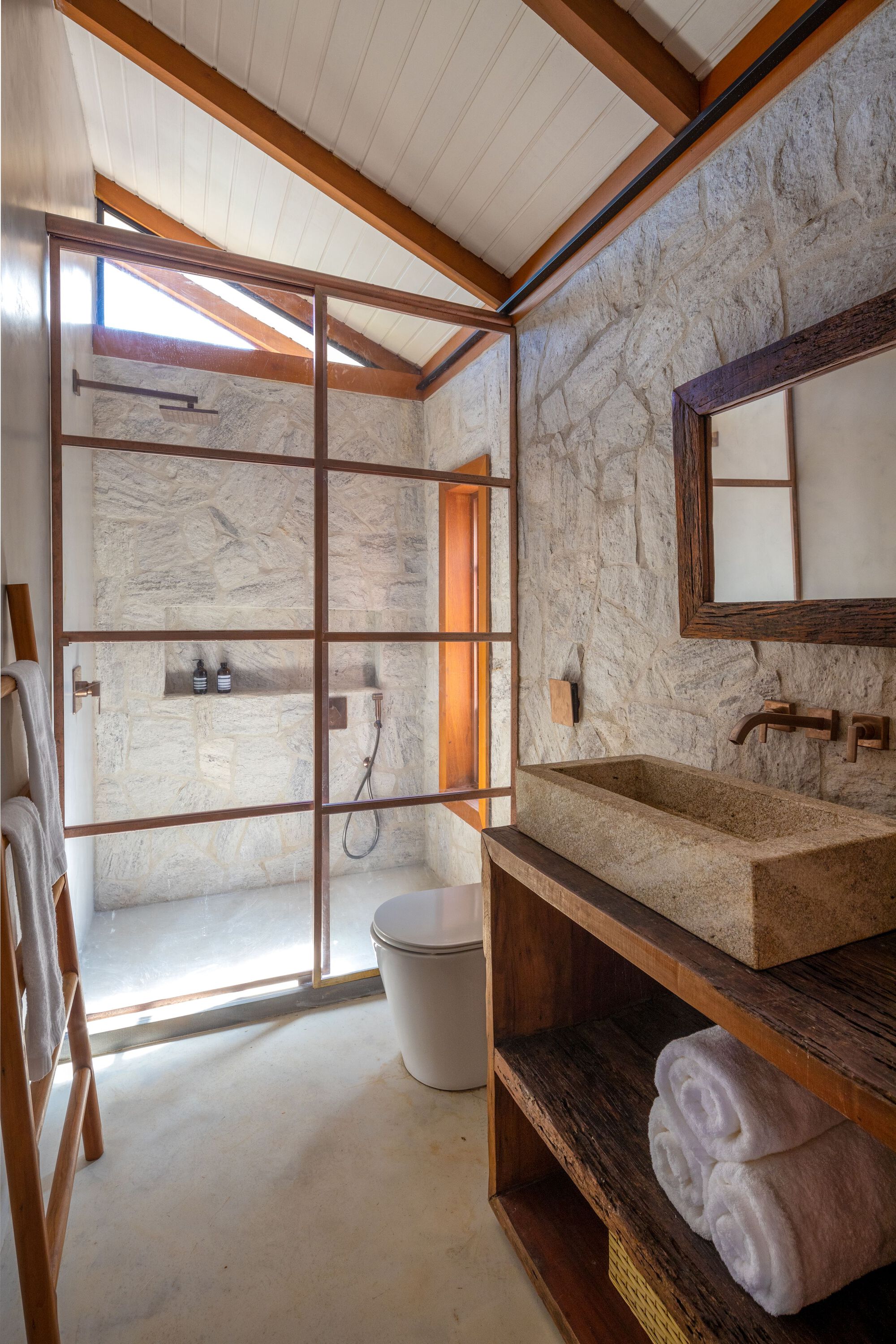 山区牧场丨Hana Lerner-23