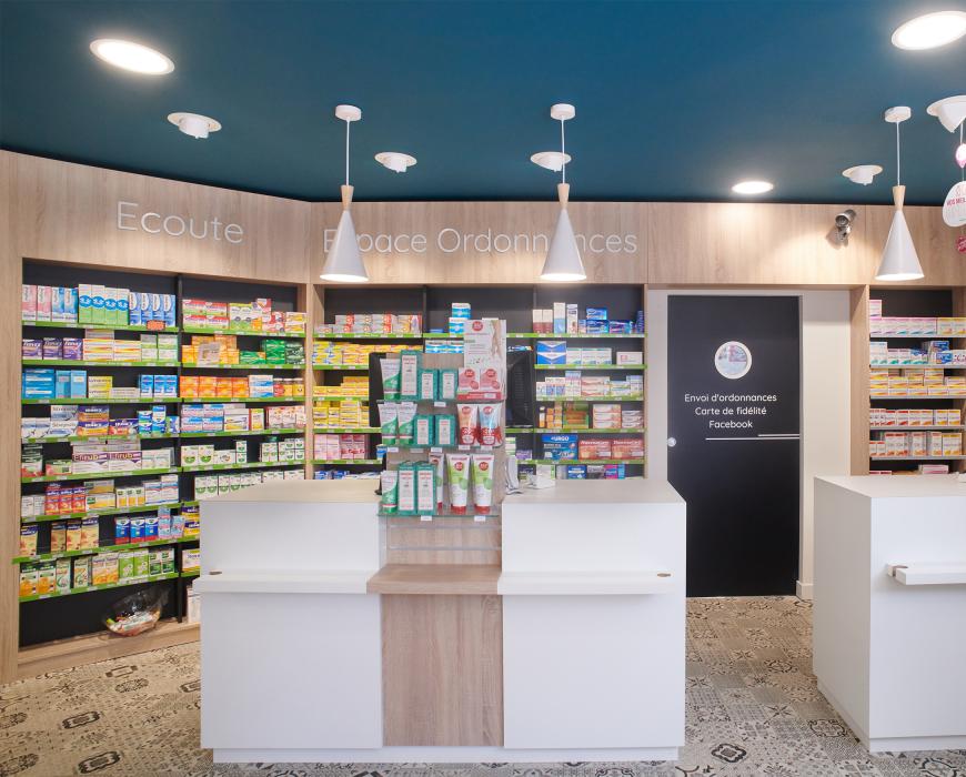 丨法国南特丨JBCC-27