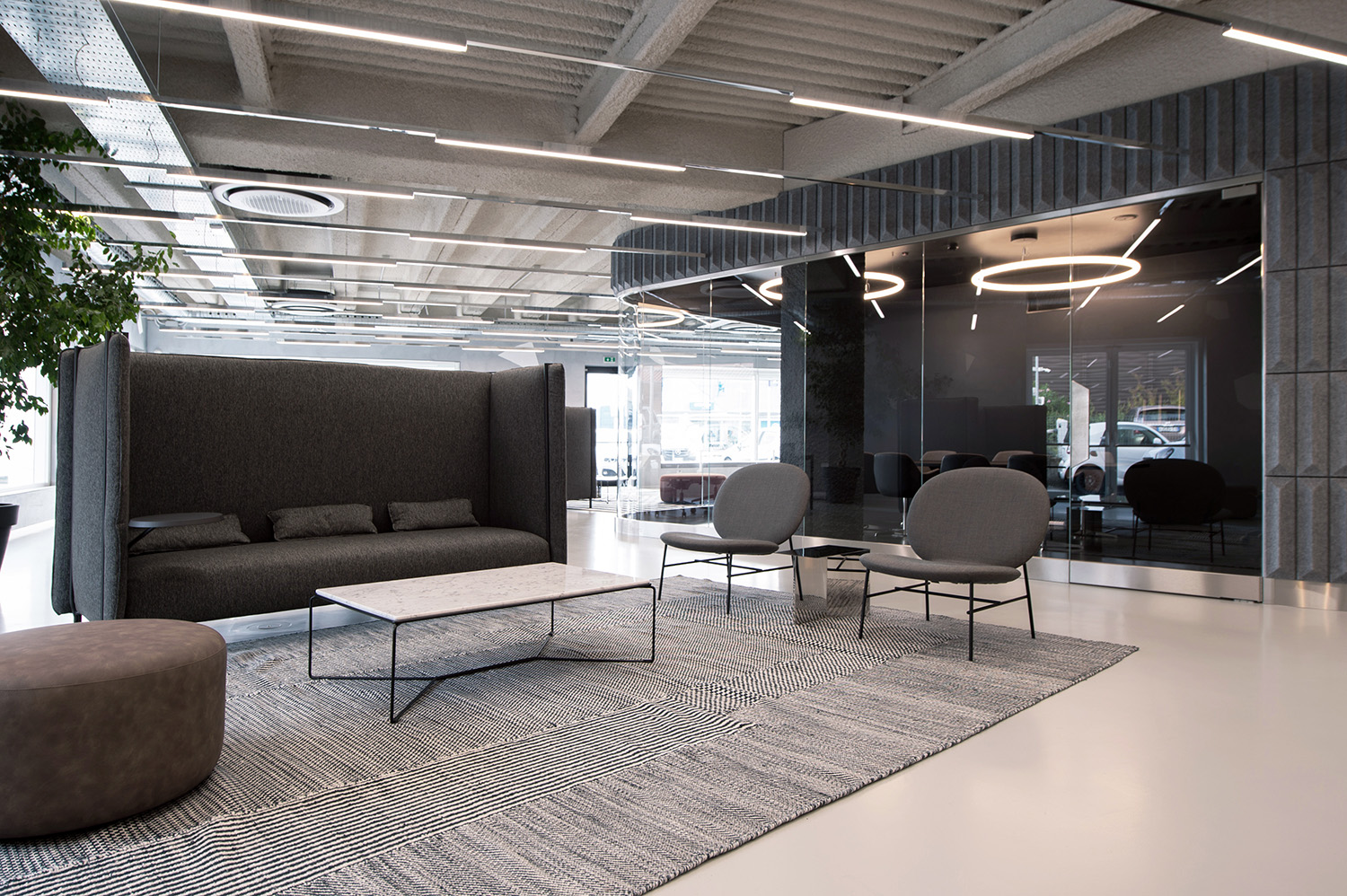 未来创新工坊“星汇”-47